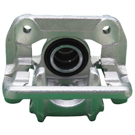2006 Honda CR-V Brake Caliper 4